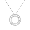 Pendentif Pulse