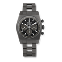 Chronomaster Revival Shadow