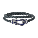 Bracelet Force 10