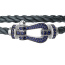 Bracelet Force 10