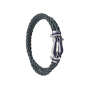 Bracelet Force 10