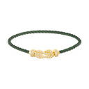 Bracelet Chance Infinie