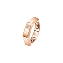 Bague Moderniste, moyen modèle