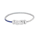 Bracelet Chance Infinie