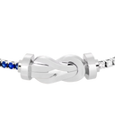 Bracelet Chance Infinie