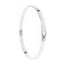 Bracelet Serrure
