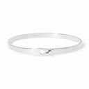 Serrure Bracelet