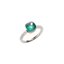Bague Nudo Petit