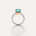 Nudo Petit Ring