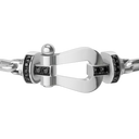 Bracelet Force 10