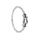 Bracelet Force 10