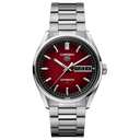 Carrera Day-date