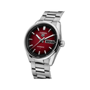 Carrera Day-date