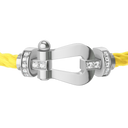 Bracelet Force 10