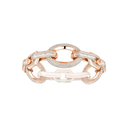 Bracelet Groove