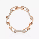 Bracelet Groove