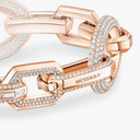 Bracelet Groove