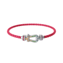Bracelet Force 10