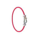 Bracelet Force 10