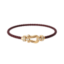 Bracelet Force 10
