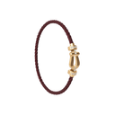 Bracelet Force 10