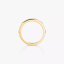 Move Romane ring