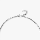 Collier pendentif Move Titanium GM