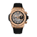 Big Bang Unico King Gold