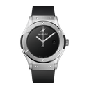 Classic Fusion Original Titanium