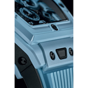 Spirit of Big Bang Sky Blue Ceramic