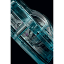 Exceptional Timepieces MP-11 14-Day Power Reserve Water Blue Sapphire