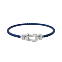 Bracelet Force 10