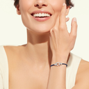 Bracelet Force 10