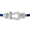 Bracelet Force 10