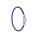 Bracelet Force 10