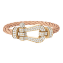 Bracelet Force 10