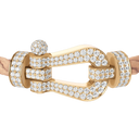 Bracelet Force 10