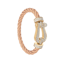 Bracelet Force 10
