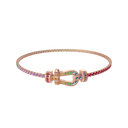Bracelet Force 10