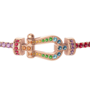 Bracelet Force 10