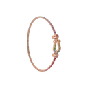 Bracelet Force 10