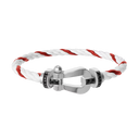 Bracelet Force 10