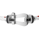Bracelet Force 10