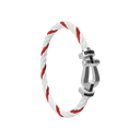 Bracelet Force 10