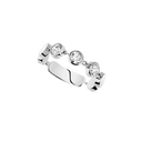 D-Vibes ring medium