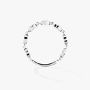 D-Vibes ring medium