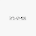 D-Vibes ring medium