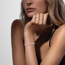 D-Vibes ring medium