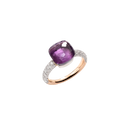 Bague Nudo Classic