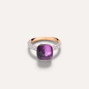 Nudo Classic Ring